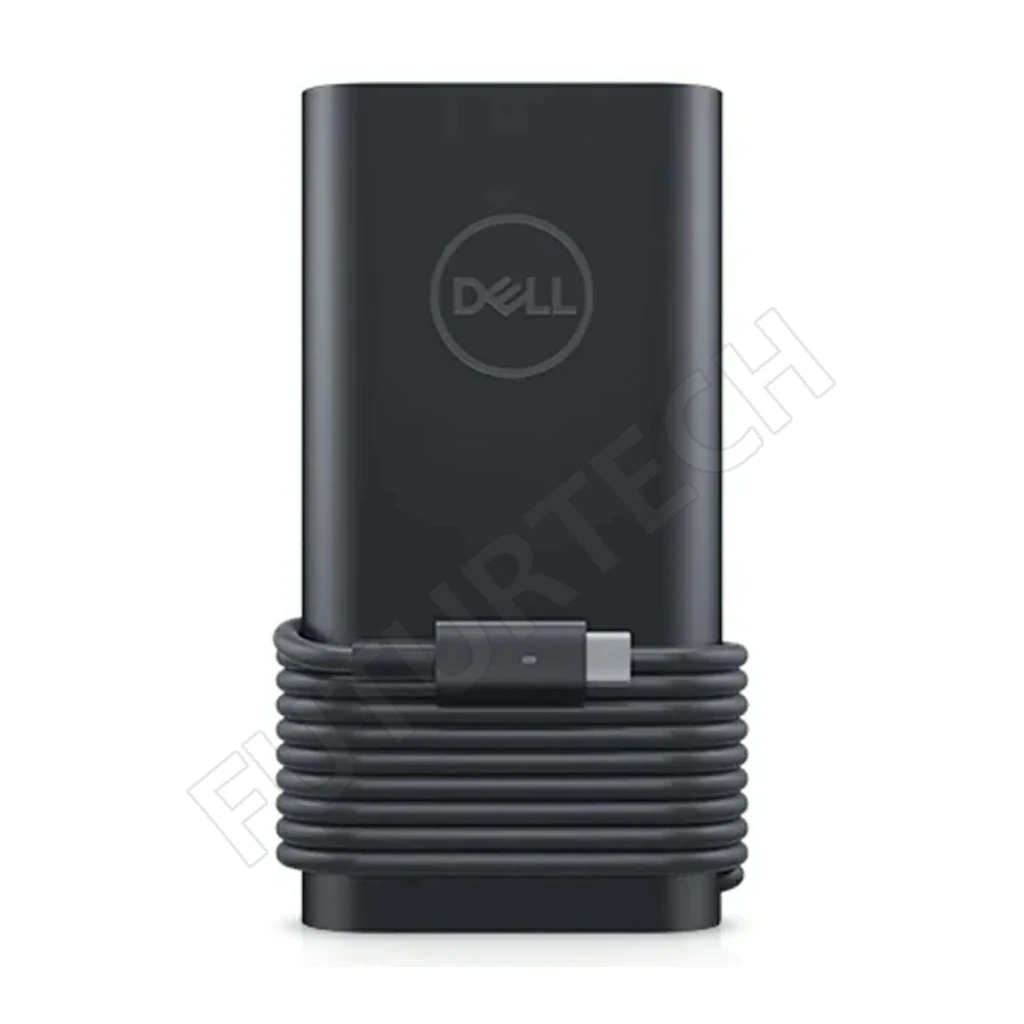 Adapter Dell Type C 90w ORG | Capsul |