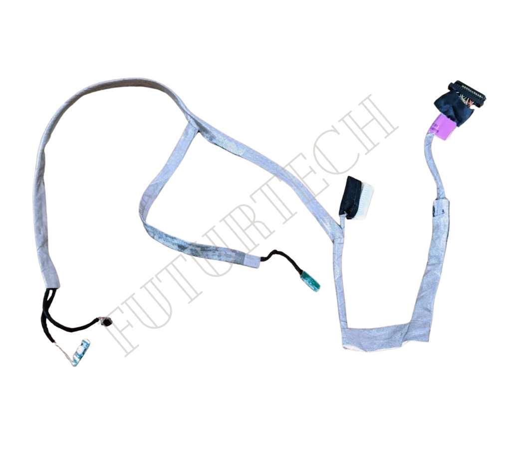 Cable Camera Lenovo t530