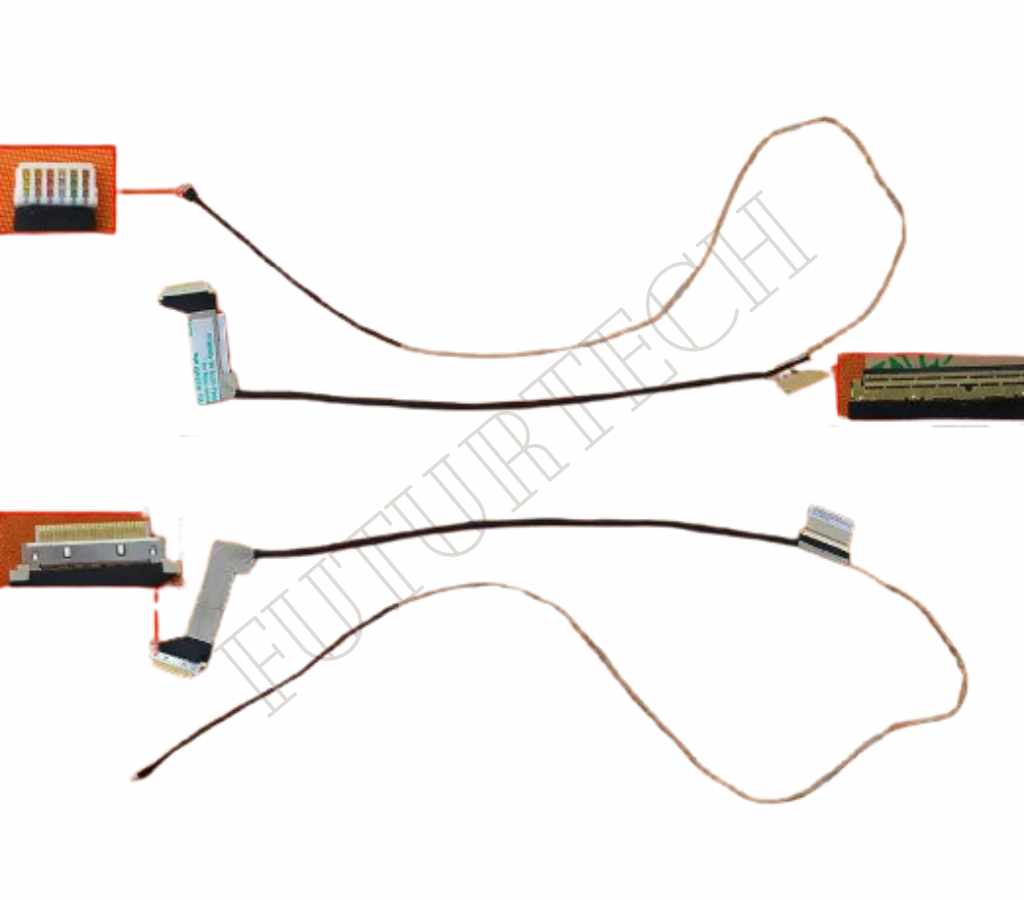 Cable LED Toshiba L55/L55a/L55t/L50t/L50 bli