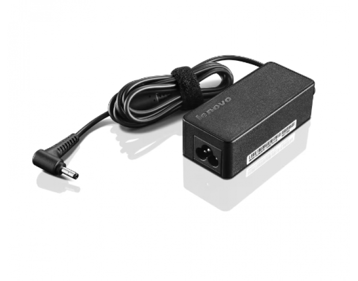 Used Adapter Lenovo 20v-2a25 | 45w (ORG) 3.0*1.0mm