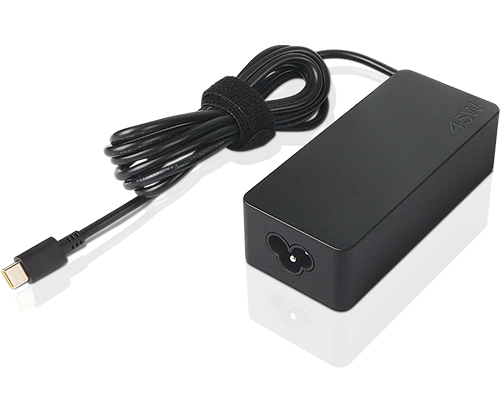 Adapter Lenovo Type C | 45W ORG