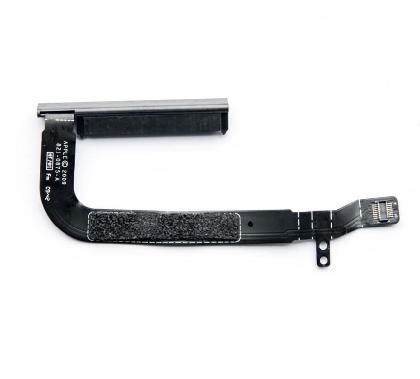 HDD Connector Apple MacBook A1342 (821-0875-a)