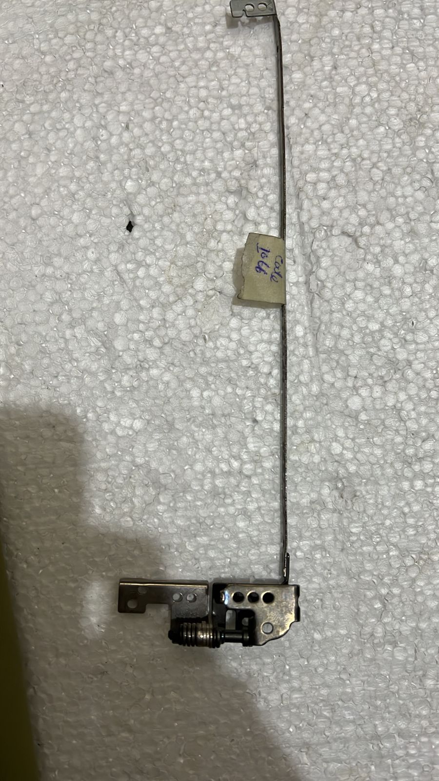 Hinge HP Compaq CQ62/G62 RH