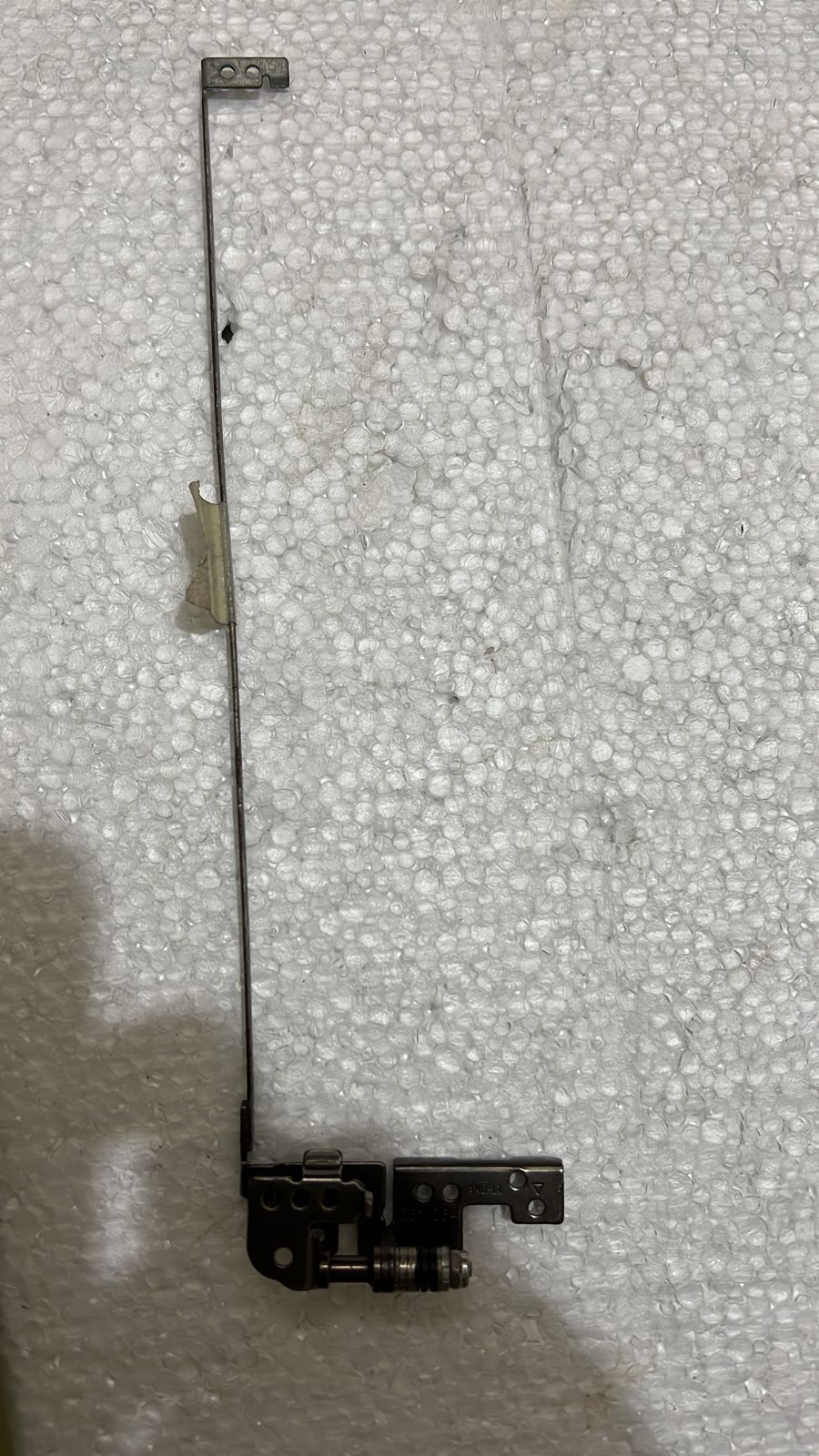 Hinge HP Compaq CQ62/G62 LH
