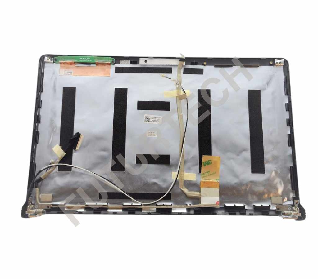 Top Cover Dell Inspiron n1564 | A Only