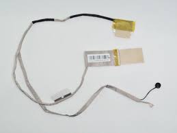 Cable LED Asus K53/X53/A53 | Insert (14G221036001)