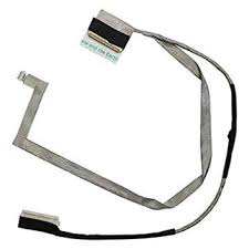 Cable LED Sony Vaio SVT151A11L/SVT15T