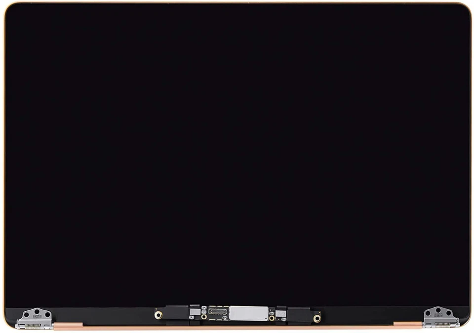 LED Apple MacBook Air 13.3 A1932 Golden (2019) Full Set a2179