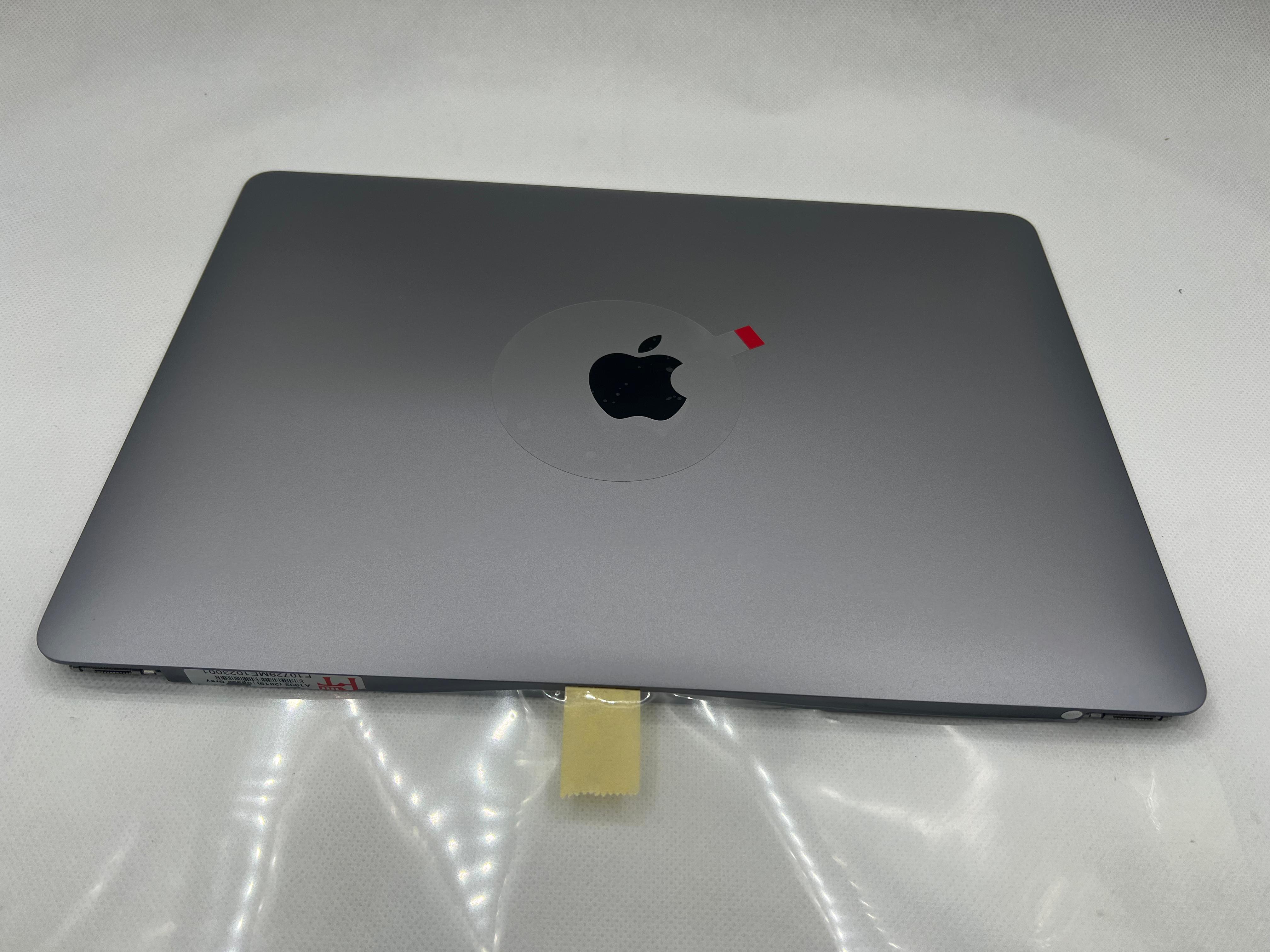 LED Apple MacBook Air 13.3 A1932 Space Grey (2019) Full Set a2179