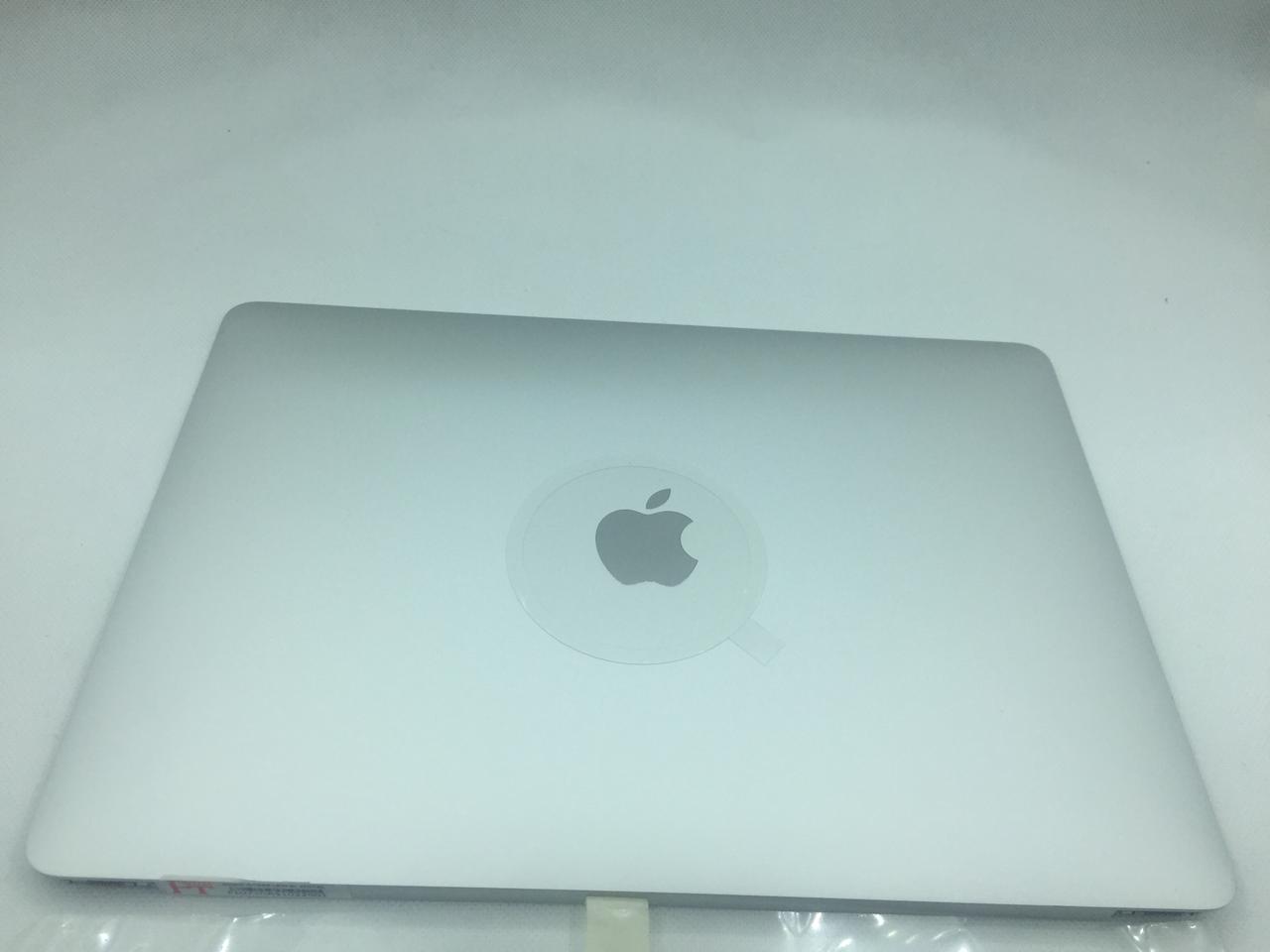 LED Apple MacBook Air 13.3 A2179 2020 A1932 2019 Silver Full Set a2179