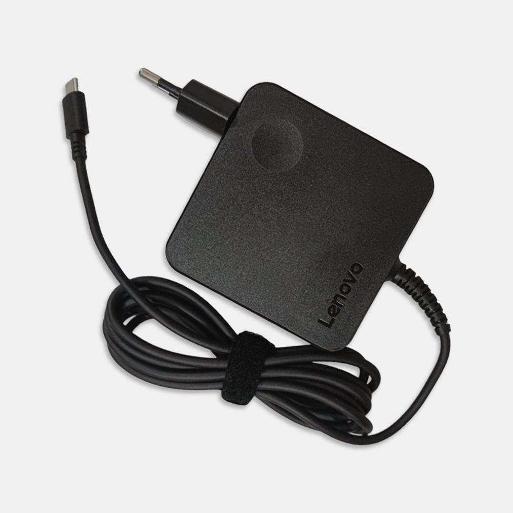Adapter Lenovo Type C 45W |ORG