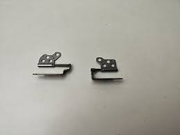 Hinge Acer Aspire S3/ S3-391 (Right)