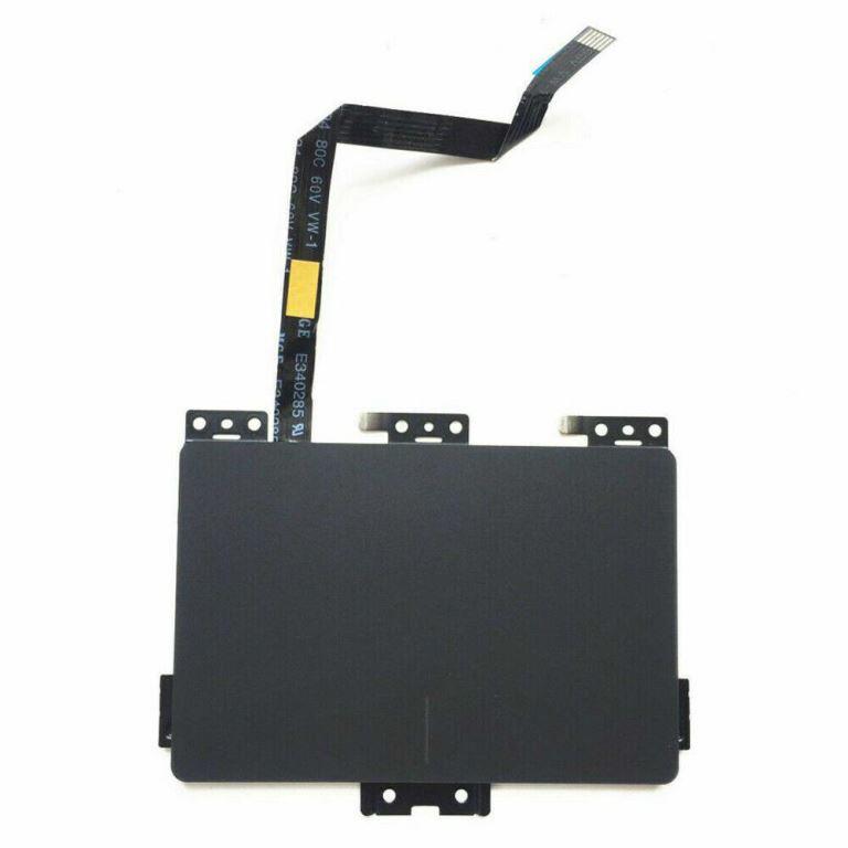 Just TouchPad Lenovo Yoga 2 Pro 13