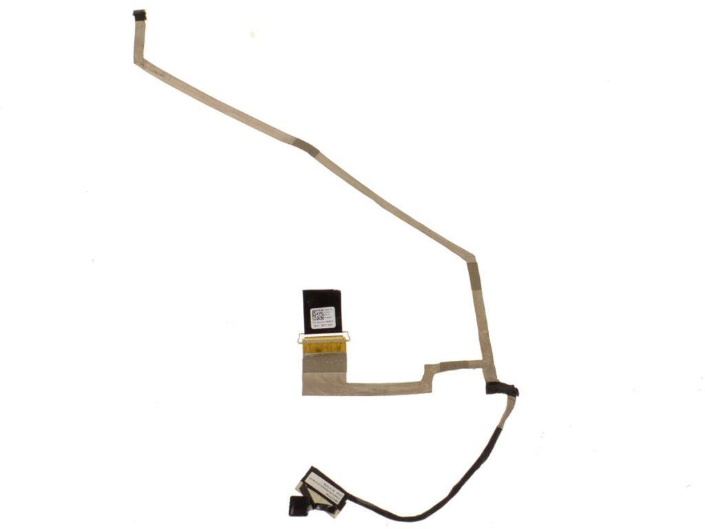 Cable Dell Inspiron 15 (7547/ 7548) 40 Pin (DD0AM6LC210)(Touch)