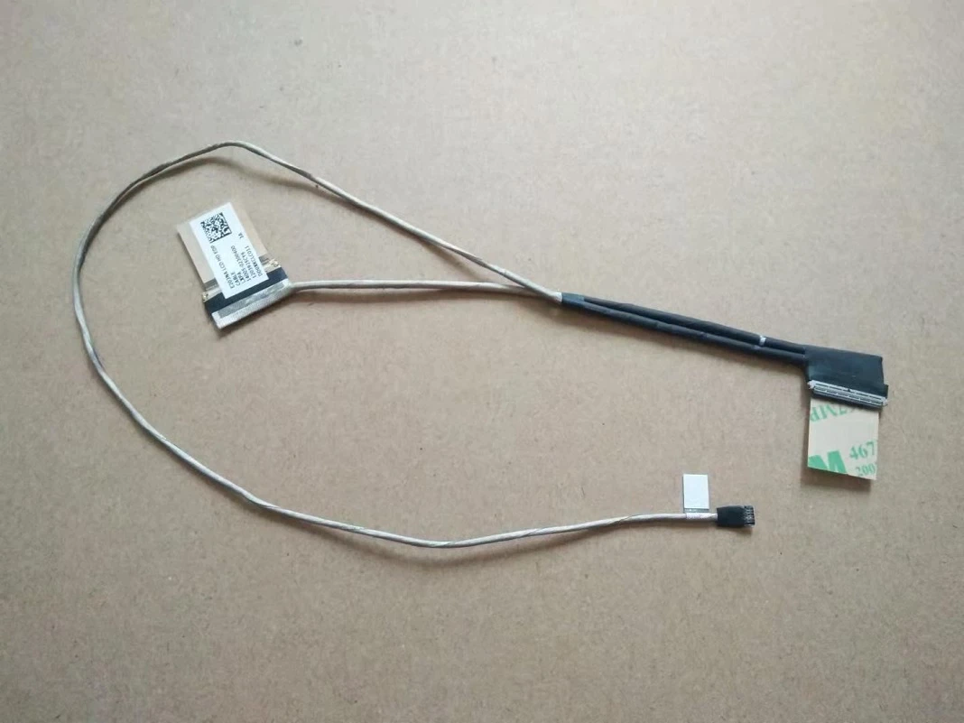 Cable Asus E203/E203N (HD) | 30 PIN (DD0XKCLC000)