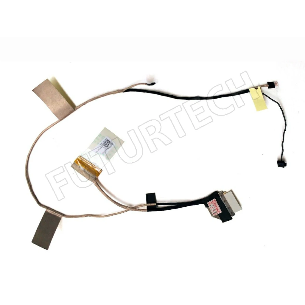 Cable Asus VivoBook Q301L/S301 | (DD0EXALC000) 40 PIN