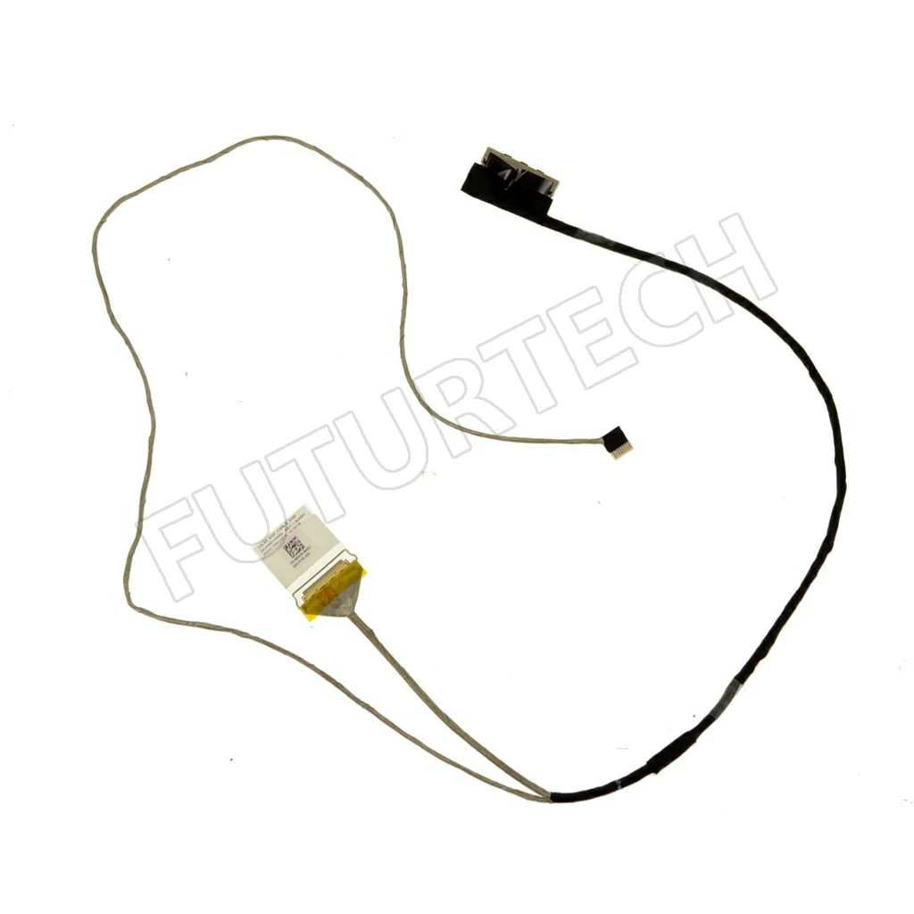 Cable Dell Latitude 3550 (FHD) | (804G8) 30 PIN (No Touch) xw