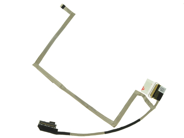 Cable Dell Latitude E5440 | (R7YCF) 40 PIN (No Touch)