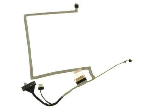 Cable Dell Latitude E7250 | (03H0NG) (DC02C007P00) 30 PIN (HD)