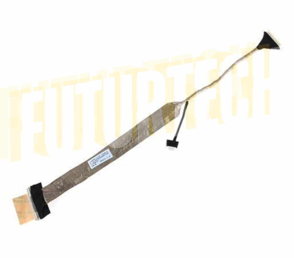 Cable Acer Extensa 4630Z 4530 AS4730Z 4930 4330