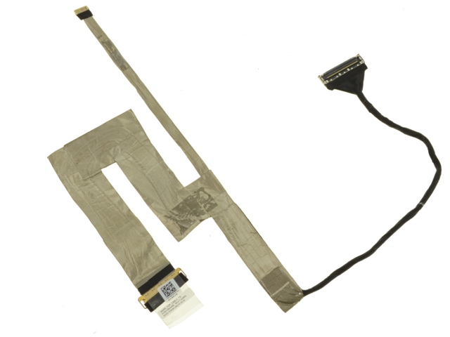 Cable Dell Latitude E7270 (FHD) | (2K2J9) 40 PIN (TouchScreen)