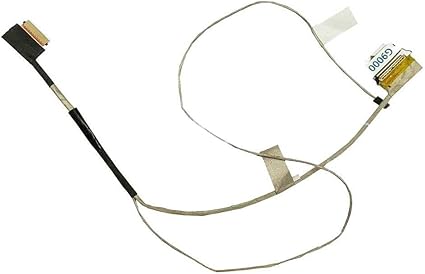 Cable Dell Vostro 13 (5370) (FHD) | (0D974D) 30 PIN (IPS)