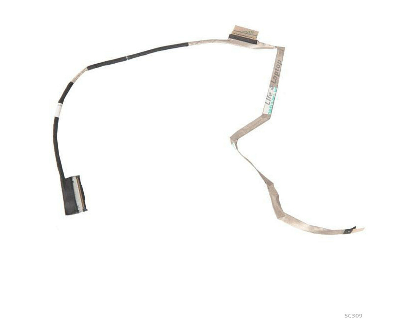 Cable Hp Elitebook 720-G1/ 820-G1/820-G2 (6017B0432701)