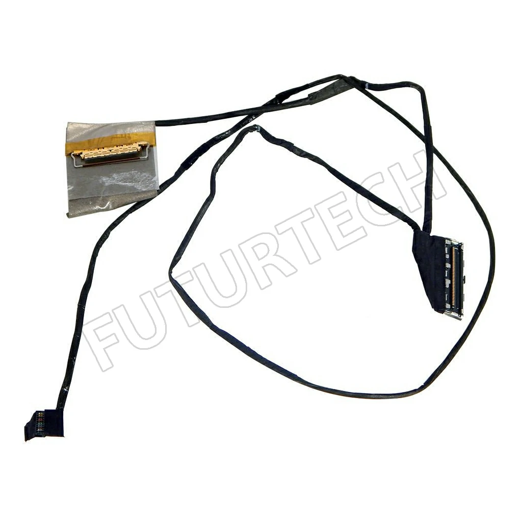 Cable HP EliteBook Folio 1040-G1 | (50.4LU06.021) 30 PIN