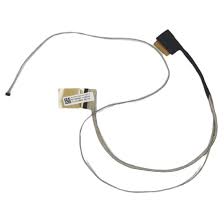 Cable Hp NoteBook 14-CF (6017B0975401) | 30 Pin