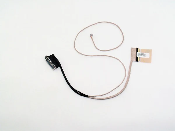 Cable HP Pavilion 14-N (HD) | 40 PIN (No Touch) DD0U83LC020
