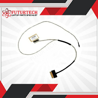 Cable HP Pavilion 15-AU | (DD0G34LC102) 40 PIN
