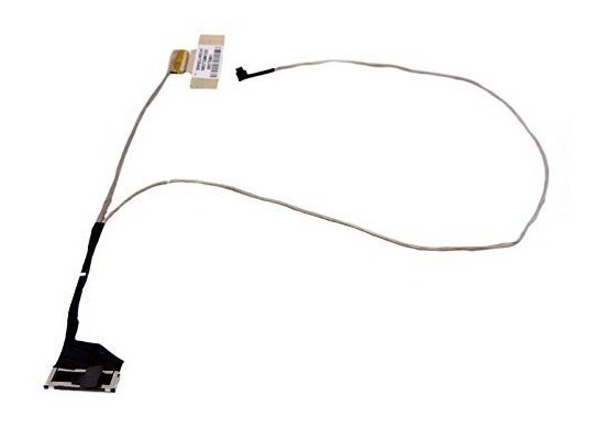 Cable HP Pavilion 15-F (HD) | 30 PIN (DDU96XLC010)