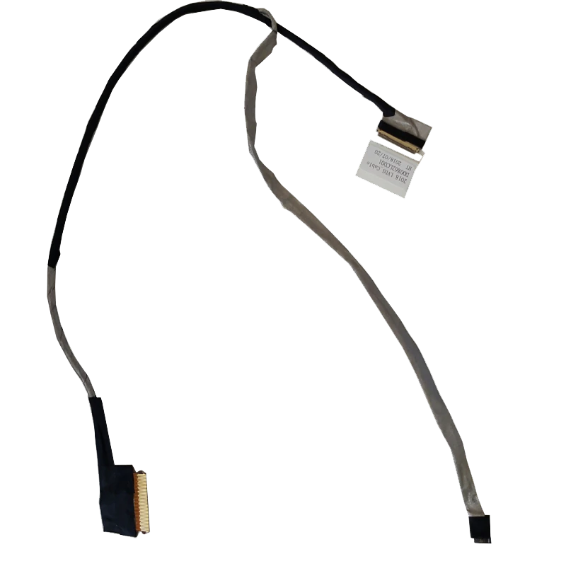 Cable HP ProBook 440-G3 | (DD0X62LC001) 30 PIN