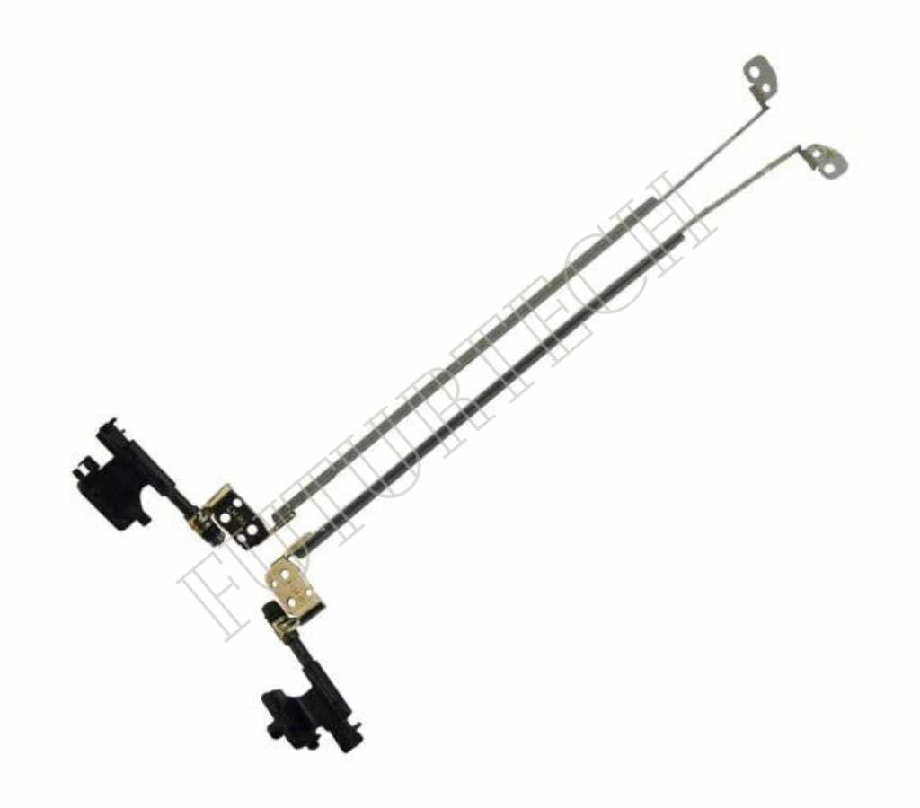 Hinge Dell Vostro 2520 RH