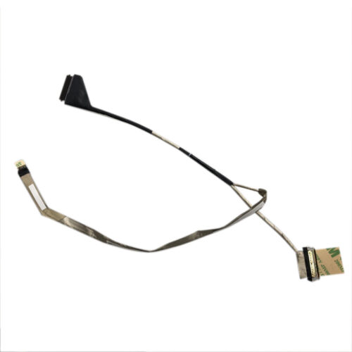 Cable HP ProBook 440-G4 | (DD0X82LC002) 30 PIN (No Touch)