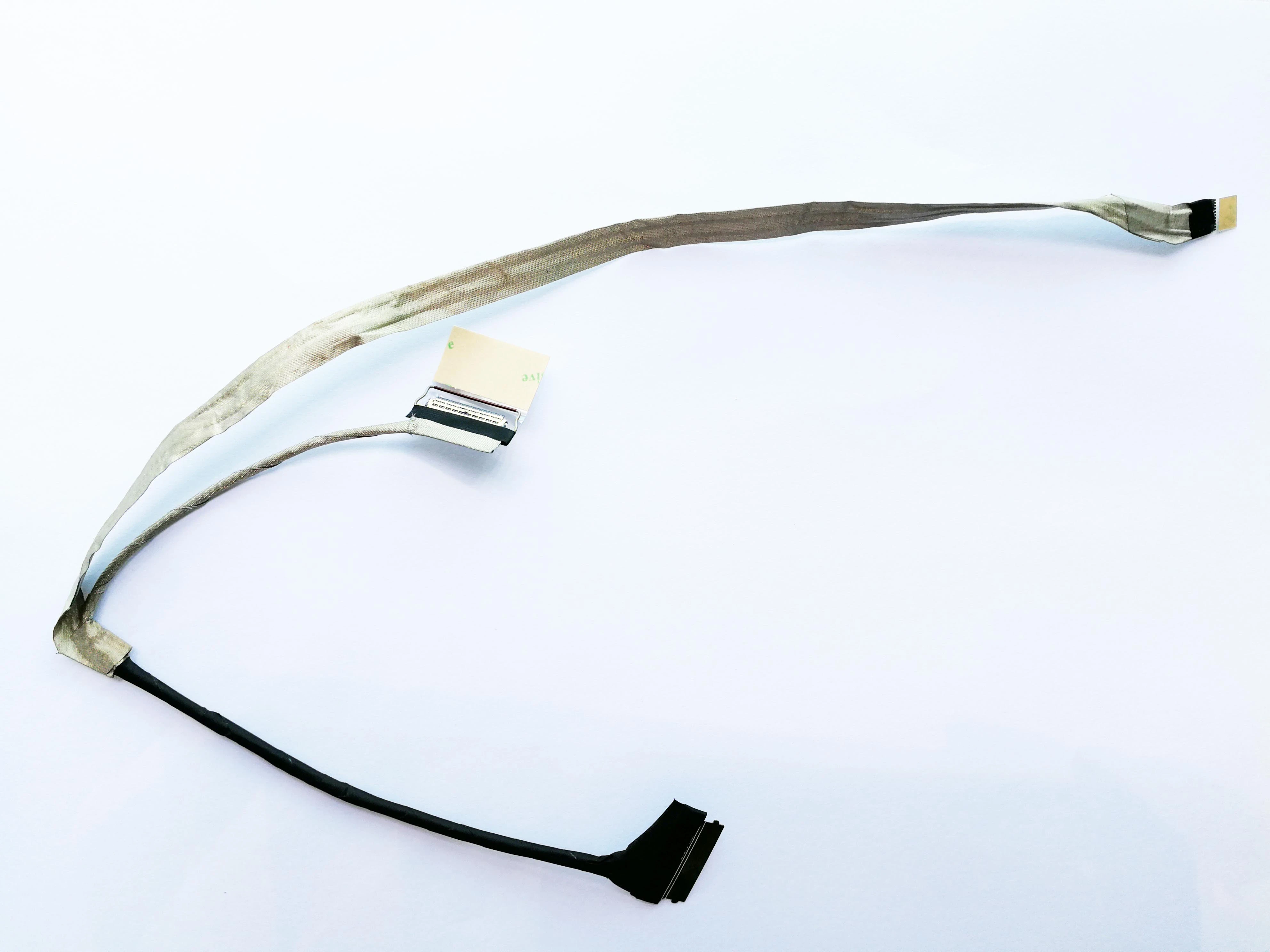 Cable HP ProBook 450-G4 (DD0X83LC810) | 30 Pin