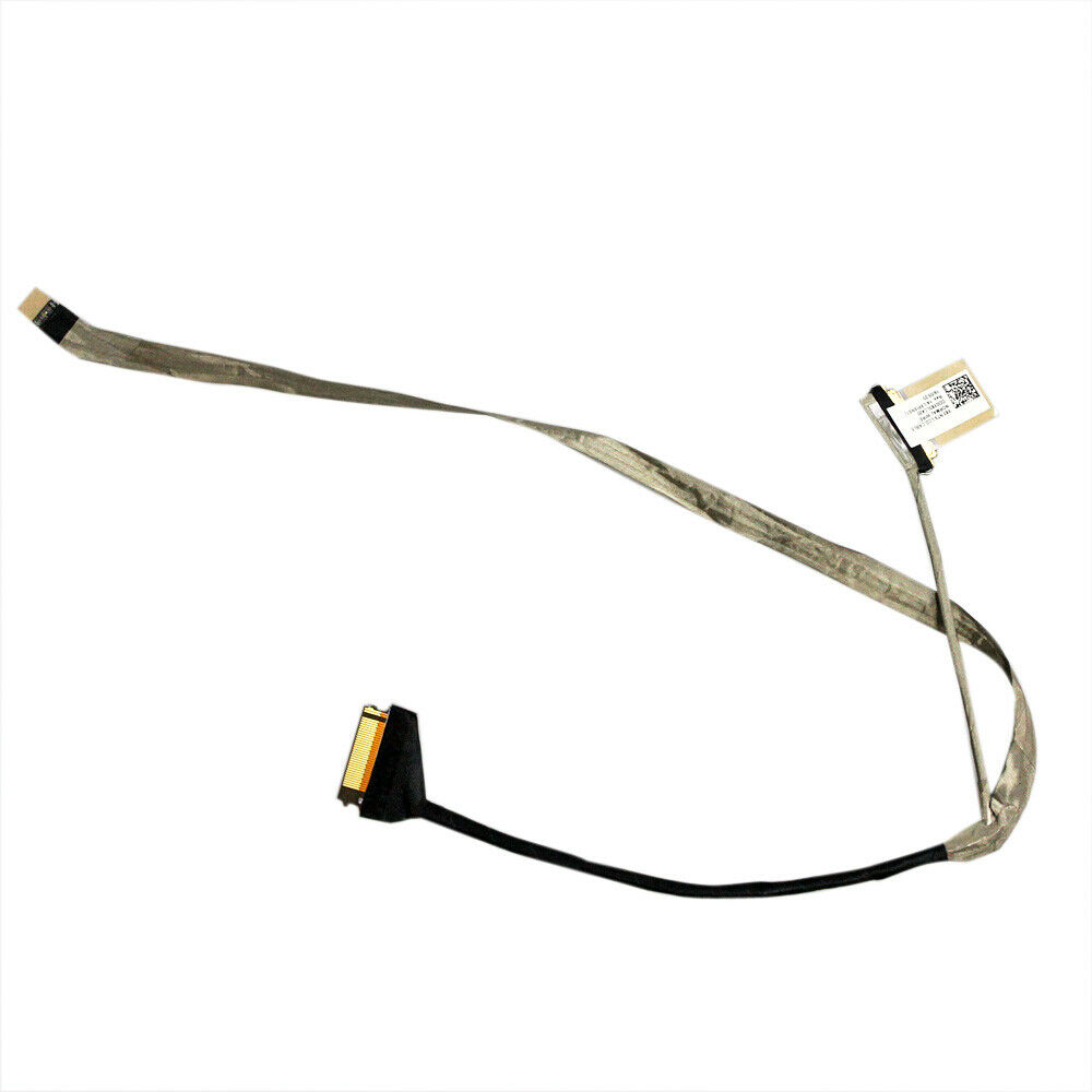 Cable HP ProBook 450-G4 (DD0X83LC930) Touch 30 Pin