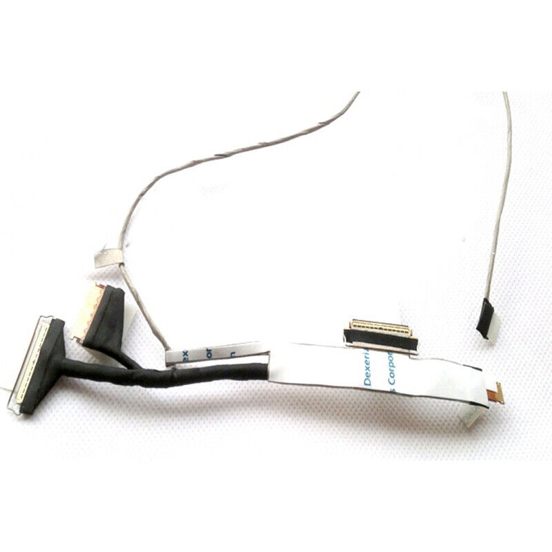 Cable Led Lvds Dell Inspiron 13 7368 0VFF2J | 450.07505.0021 | 40 Pin