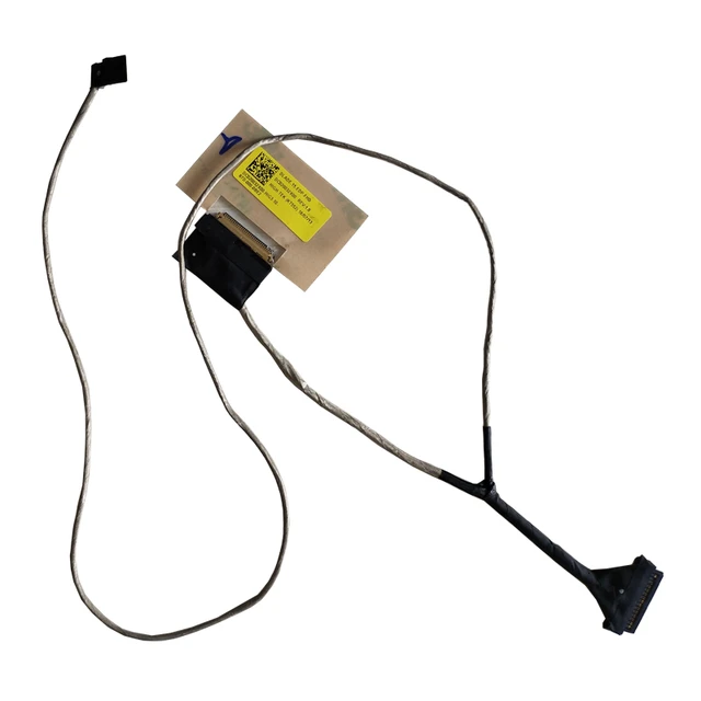 Cable Lenovo Ideapad 130-15IKB Dlade 15 | (DC020032X00) 30 PIN