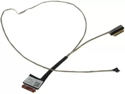 Cable Lenovo IdeaPad 320-15 (HD) | 40 PIN (DC02001YG10) Touch