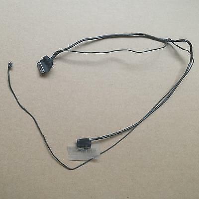Cable Lenovo IdeaPad V110-15ISK (HD) | 30 PIN (450.08B05.0001)