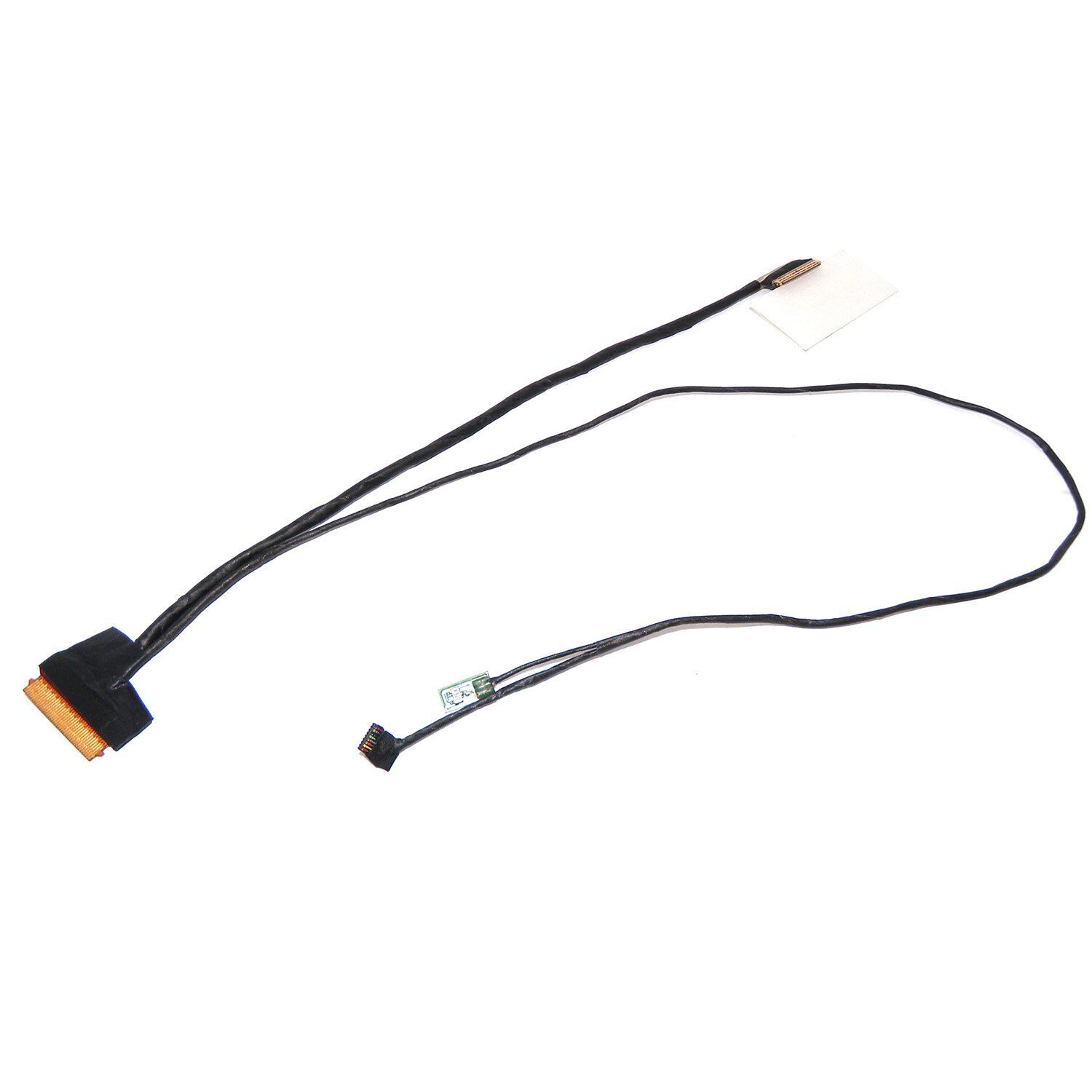 Cable Lenovo S41-70/S41-75/300S-14ISK (450.03N05.0001)| 30 Pin