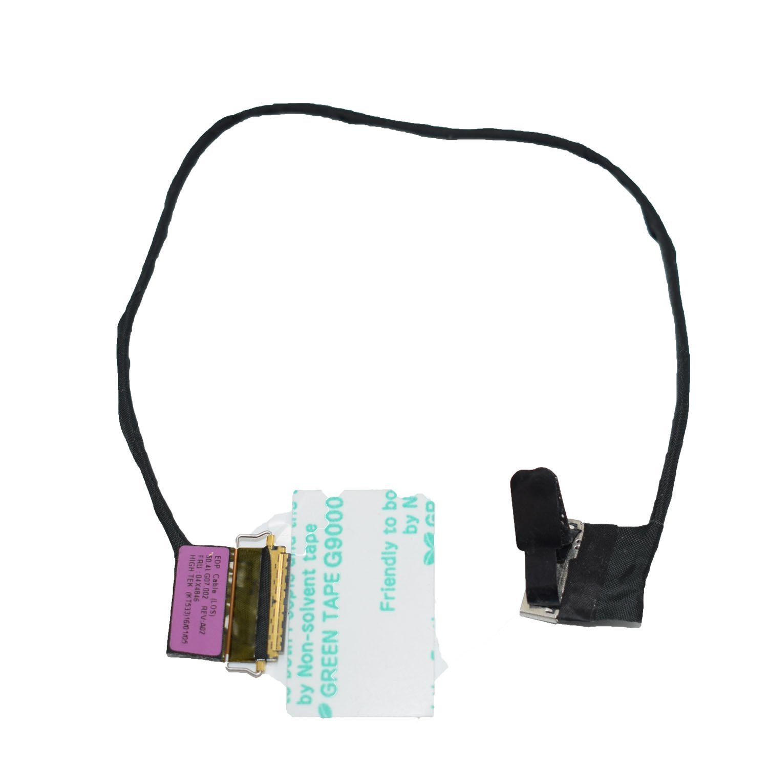 Cable Lenovo ThinkPad L440 (HD) | 30 PIN (04X4846)