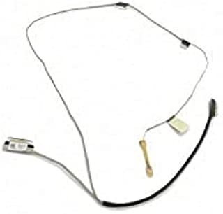 Cable Lenovo ThinkPad L450/L460/L470 (HD/FHD) | 30 PIN (00HT981)