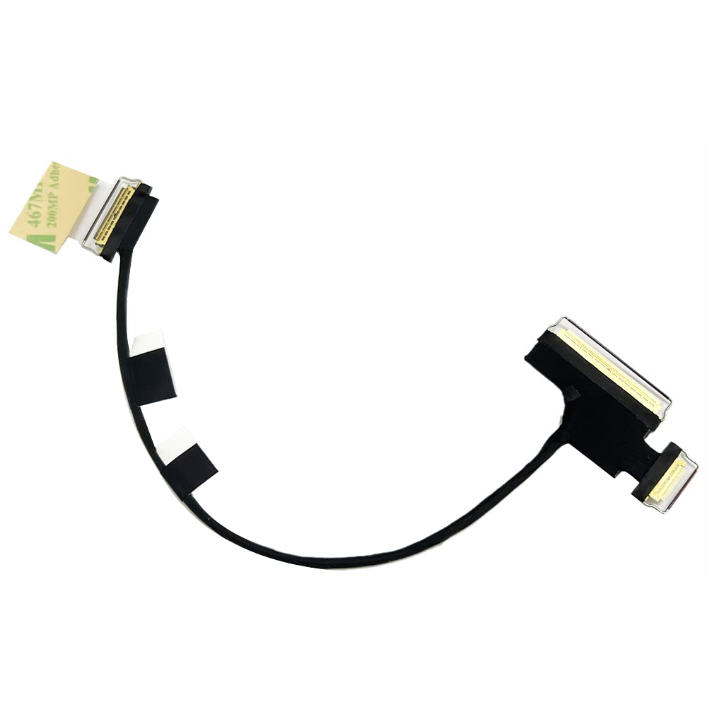 Cable Lenovo ThinkPad T460S T470S |DC02C007D10 SC10E50366