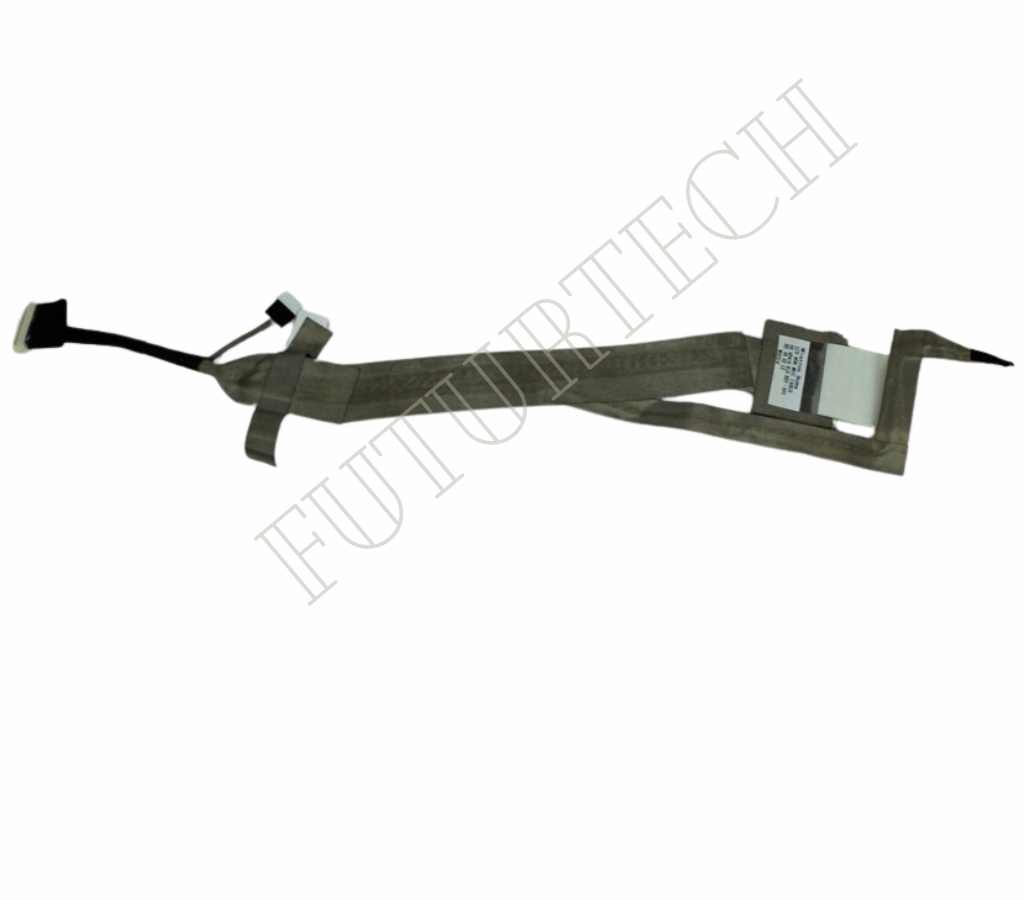 Cable LCD Acer Travelmate 5230/5730 | 50.4Z410.013