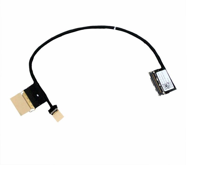 Cable Lenovo Yoga 260 (HD/FHD) | 30 PIN (DC02C00BF00)