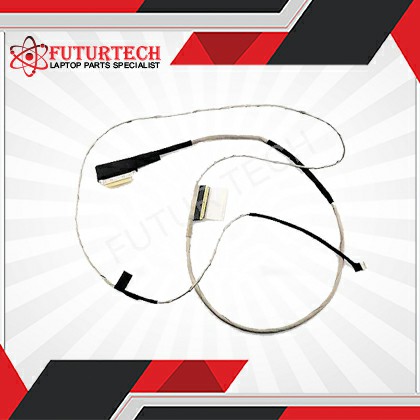 Cable Toshiba Satellite S955-S5376 / L955D | 6017B0404201 V000300140 40 Pin