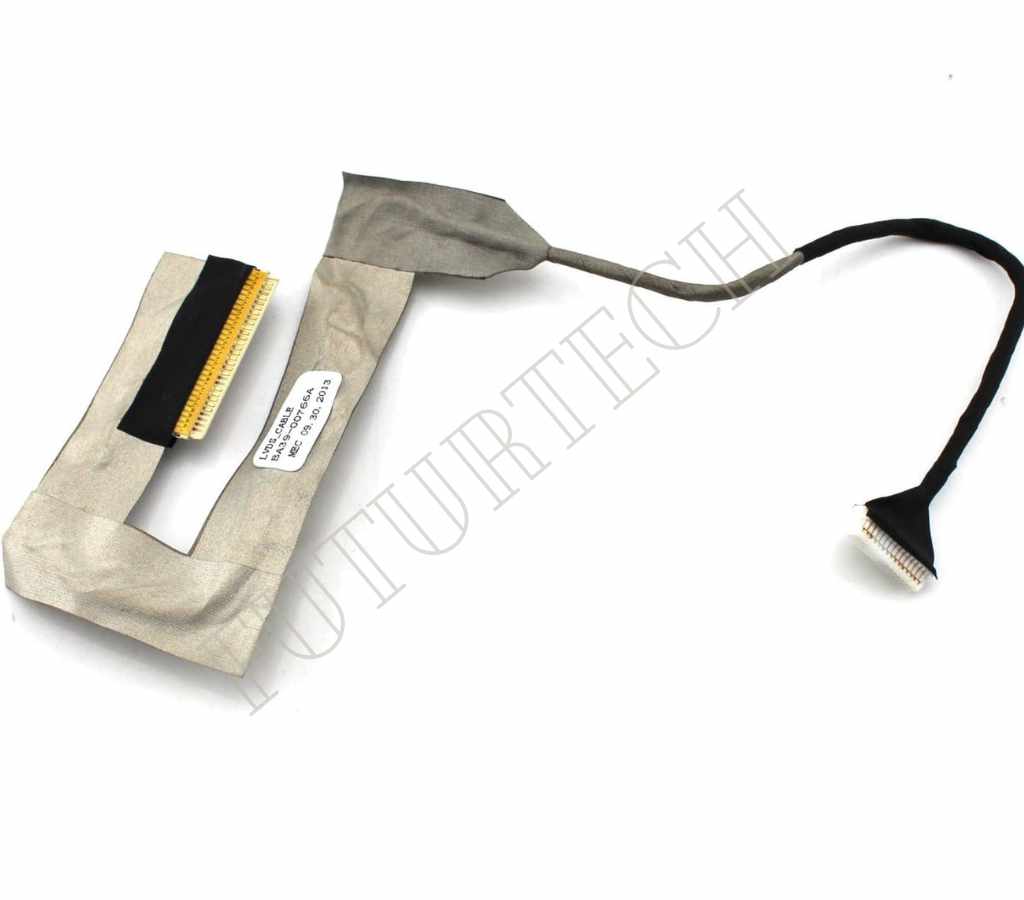Cable LCD Samsung NC10/ND10 | BA39-00766A