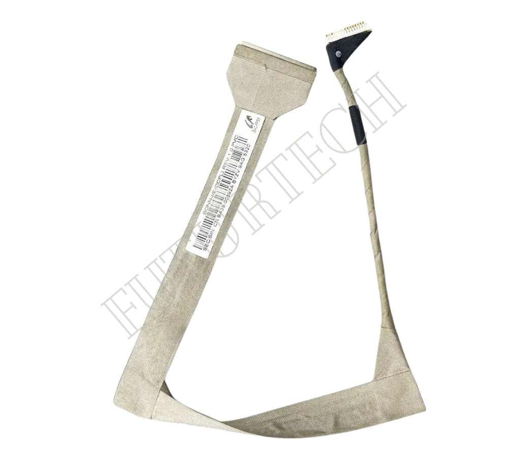 Cable LCD Samsung R518/R520/R519/R522|BA39-00892A